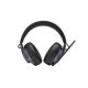 JBL Quantum 810 Cuffie Wireless A Padiglione Gaming USB tipo-C Bluetooth Nero 9