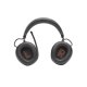 JBL Quantum 810 Cuffie Wireless A Padiglione Gaming USB tipo-C Bluetooth Nero 10