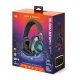JBL Quantum 810 Cuffie Wireless A Padiglione Gaming USB tipo-C Bluetooth Nero 12