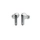 JBL Live Pro 2 TWS Auricolare True Wireless Stereo (TWS) In-ear Musica e Chiamate USB tipo-C Bluetooth Argento 3