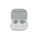 JBL Live Pro 2 TWS Auricolare True Wireless Stereo (TWS) In-ear Musica e Chiamate USB tipo-C Bluetooth Argento 5