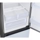 Samsung RB34A6B3D48/EF Libera installazione 344 L D Blu 9