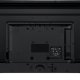 Hitachi F43E4300 TV 109,2 cm (43