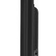 Hitachi F43E4300 TV 109,2 cm (43