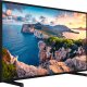Hitachi F43E4300 TV 109,2 cm (43