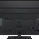 Hitachi Q55KA6360 TV 139,7 cm (55
