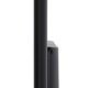 Hitachi Q55KA6360 TV 139,7 cm (55