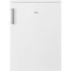 AEG RTB515D1AW frigorifero Libera installazione 146,1 L D Bianco 6