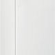 Beko FFG3545W congelatore Congelatore verticale Libera installazione 177 L F Bianco 3