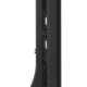 Hitachi H24E2300 TV 61 cm (24