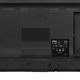 Hitachi H24E2300 TV 61 cm (24