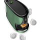 Bialetti Bundle DAMA Cialde ESE Green con 30 Cialde ESE 44mm 3