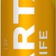 Varta Longlife, Batteria Alcalina, AAA, Micro, LR03, 1.5V, Blister da 4, Made in Germany 4