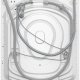 Siemens WM12N263EP lavatrice Caricamento frontale 8 kg 1200 Giri/min Bianco 8