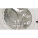 Hotpoint Ariston BI WMHG 81485 UK lavatrice Caricamento frontale 8 kg 1351 Giri/min Bianco 13