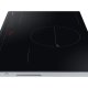 Samsung NZ84C5047GK/U1 piano cottura Nero Da incasso 80 cm Piano cottura a induzione 4 Fornello(i) 3