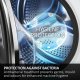 Haier Series 4 HDB4 H7A2TBERX80 asciugatrice Da incasso Caricamento frontale 7 kg A++ Antracite, Nero 16