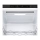 LG GBV3200CEP frigorifero con congelatore Libera installazione 387 L C Nero 5