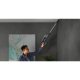 AEG AP71A142XN Batteria Secco Filtro igienico Senza sacchetto Blu 4 Ah 4