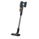 AEG AP71A142XN Batteria Secco Filtro igienico Senza sacchetto Blu 4 Ah 15