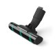 AEG AP71A142XN Batteria Secco Filtro igienico Senza sacchetto Blu 4 Ah 16