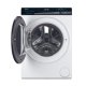 Haier I-Pro Series 3 HW90-B16939 lavatrice Caricamento frontale 9 kg 1600 Giri/min Bianco 3