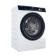 Haier I-Pro Series 3 HW90-B16939 lavatrice Caricamento frontale 9 kg 1600 Giri/min Bianco 4