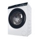 Haier I-Pro Series 3 HW90-B16939 lavatrice Caricamento frontale 9 kg 1600 Giri/min Bianco 5