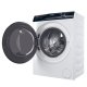 Haier I-Pro Series 3 HW90-B16939 lavatrice Caricamento frontale 9 kg 1600 Giri/min Bianco 6