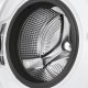 Haier I-Pro Series 3 HW90-B16939 lavatrice Caricamento frontale 9 kg 1600 Giri/min Bianco 9