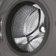 Haier I-Pro Series 3 HW90-B16939S8 lavatrice Caricamento frontale 9 kg 1600 Giri/min Grafite 7