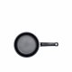 Fissler Adamant Premium Pentola multiuso Rotondo 4