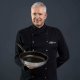 Fissler Adamant Premium Pentola multiuso Rotondo 5