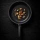 Fissler Adamant Premium Pentola multiuso Rotondo 6
