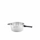 Fissler Vitavit Premium 3,5 L Acciaio inox 3