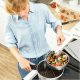 Fissler Vitavit Premium 3,5 L Acciaio inox 5