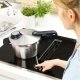 Fissler Vitavit Premium 3,5 L Acciaio inox 7