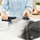 Fissler Vitavit Premium 3,5 L Acciaio inox 9
