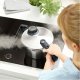 Fissler Vitavit Premium 3,5 L Acciaio inox 11