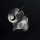 Fissler Vitavit Premium 3,5 L Acciaio inox 12