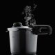 Fissler Vitavit Premium 3,5 L Acciaio inox 13
