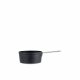 Fissler Adamant 2 L Rotondo Antracite 3