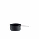 Fissler Adamant 2 L Rotondo Antracite 4