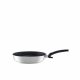 Fissler Adamant Premium Pentola multiuso Rotondo 3