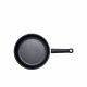 Fissler Adamant Premium Pentola multiuso Rotondo 4