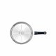Fissler Adamant Premium Pentola multiuso Rotondo 5