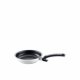 Fissler Adamant Premium Pentola multiuso Rotondo 3