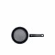 Fissler Adamant Premium Pentola multiuso Rotondo 4