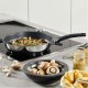Fissler Adamant Premium Pentola multiuso Rotondo 7
