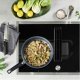 Fissler Adamant Premium Pentola multiuso Rotondo 8